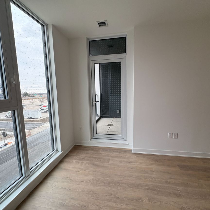 For Lease - 1037 The Queensway N/A Unit# 201, Toronto, Ontario - Photo 1