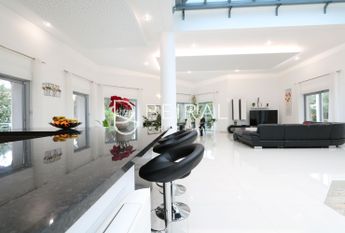 Moradia T4 em Setúbal