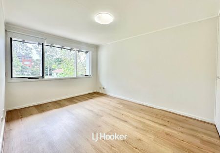9/61-63 Werona Avenue, Gordon NSW, Belconnen - Photo 3