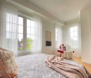 For Lease - 177 Finch Avenue, Toronto, Ontario - Photo 5