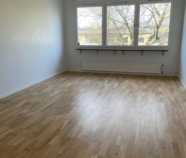 Nordanväg, Kävlinge - Foto 3