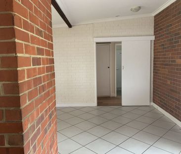 Inspection will not disappoint! - Photo 1