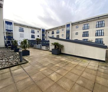 Wharfside Street, Birmingham - Photo 6