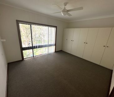 Lakeside Family Home - Photo 1