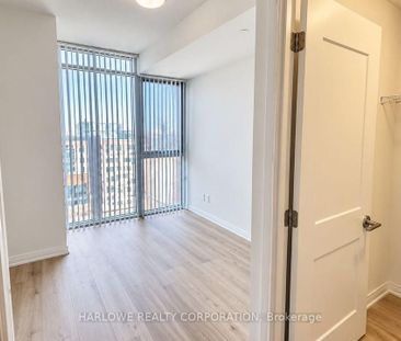 7895 Jane Street condo — Vaughan, ON (1-Bedroom) - 1 Bedroom - Photo 5