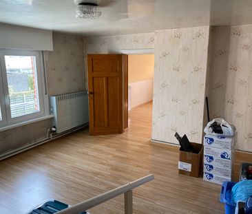 Huis te huur in Houthulst - Foto 1