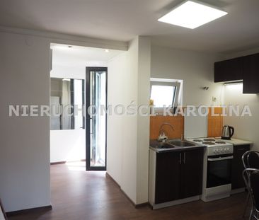 Podlasie, Piła - Photo 4