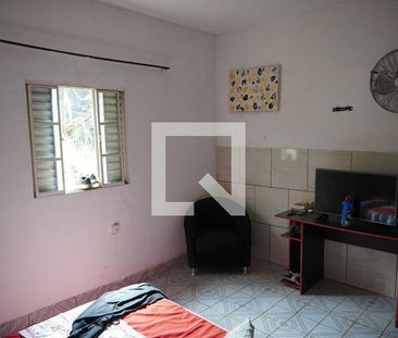 Imoveis - Na Cidade São Pedro - Gleba a - Photo 3