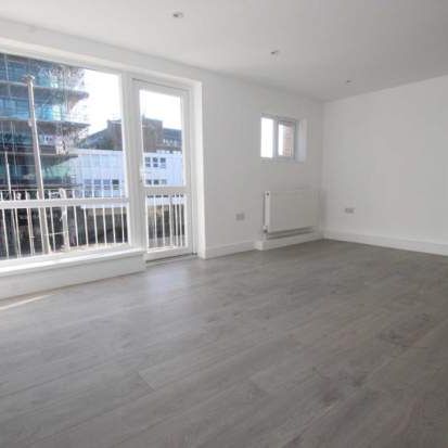 1 bedroom property to rent in Hemel Hempstead - Photo 1