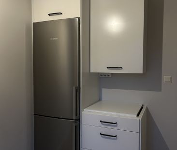 Allévägen, Fagersta - Foto 3