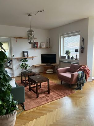 Kabelgatan, Göteborg - Foto 1