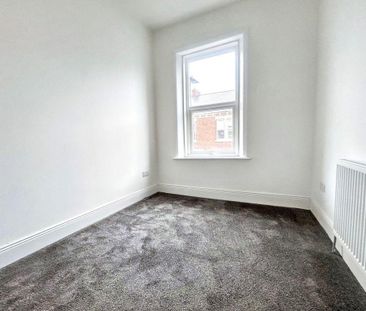3 bed flat to rent in NE28 - Photo 4