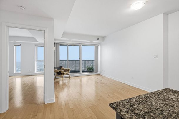 For Lease - 40 Nepean Street Unit# 2206, Ottawa Centre, Ontario - Photo 1