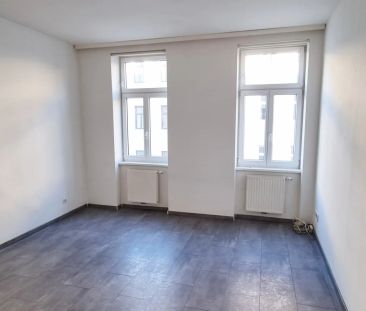 62m² Wohnung inkl. Heizung - Photo 5