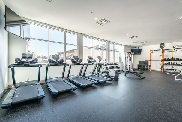 1008 Pandora Avenue, Victoria - Photo 1