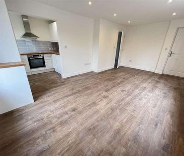 Oyster Row, Cambridge, CB5 - Photo 3