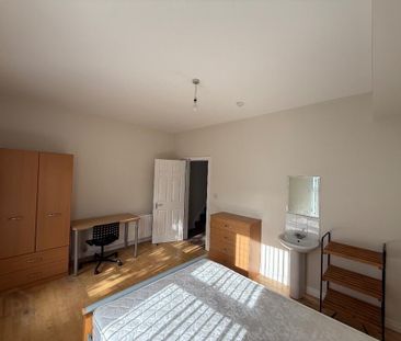 47 Delhi Street, Belfast, BT7 3AL - Photo 6