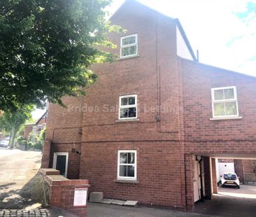 Yarborough Road, Lincoln - Photo 5