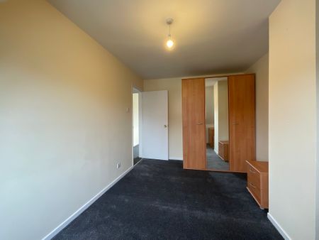 46 Alveston Park, Belfast, BT8 8RP - Photo 3