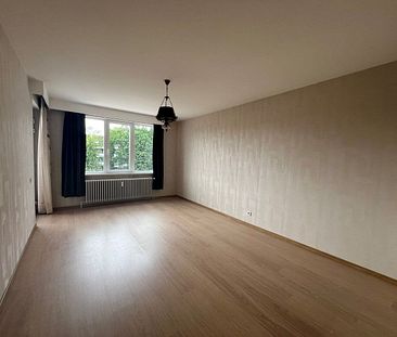 Appartement met 2 slpks in het centrum van Mol ! – Verlinden Vastgoed - Photo 2