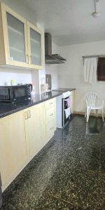 Room in a Shared House, Osric Path, N1 - Photo 3