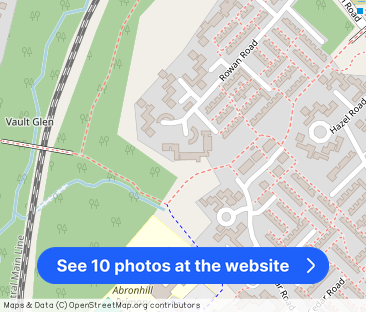 Rowan Road, G67 - Photo 1