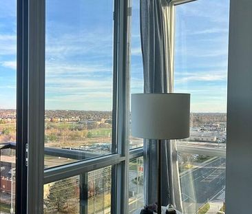 For Lease - 9582 Markham Road Unit# 1211, Markham, Ontario - Photo 4