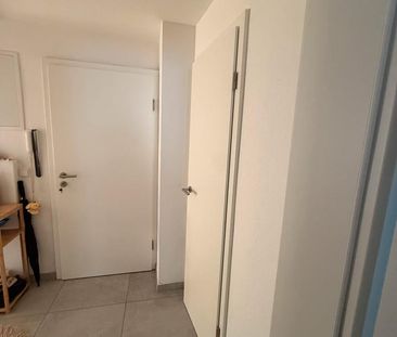 Mietwohnung - Photo 2