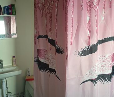 Stupvägen, Tumba - Photo 4