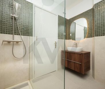 Apartamento T3 em Lisboa - Photo 6