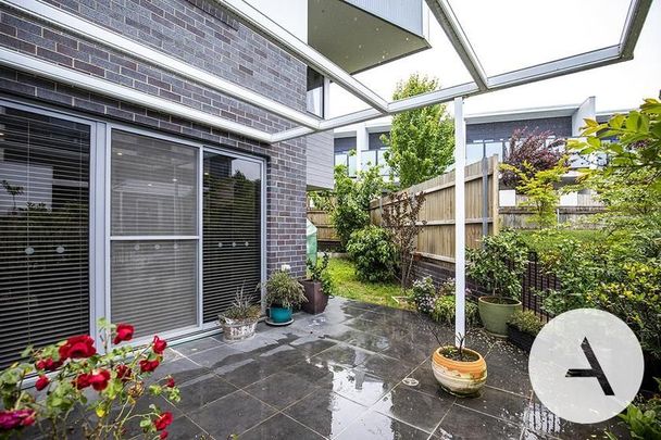 6/5 Nevertire St,Lawson - Photo 1