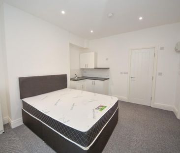 1 bed Room for Rent - Photo 5