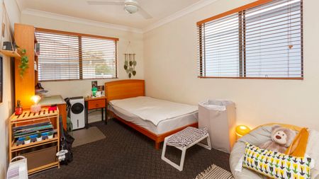Shared furnished apartment 15min walk to Griffith University (University Square) - Photo 3