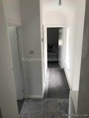 1 bedroom property to rent in Cardiff - Photo 4