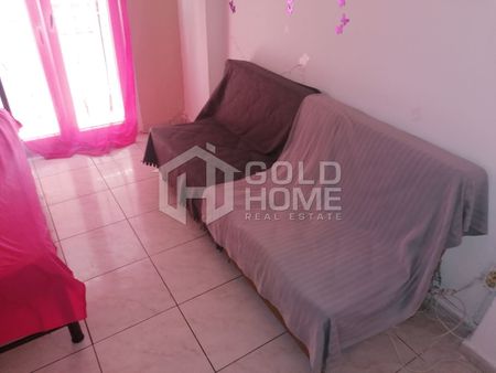 Studio/Γκαρσονιέρα για ενοικίαση Ιπποκράτειο (Φάληρο - Ιπποκράτειο) - Φωτογραφία 2