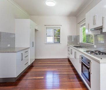 Redcliffe, address available on request - Photo 1