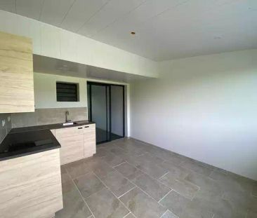 Appartement 2 pièces à louer - Photo 3
