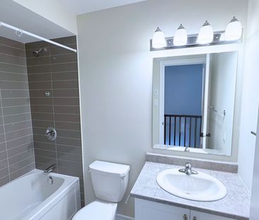 For Lease - 90 NEPETA Crescent, Blossom Park - Airport and Area, On... - Photo 6