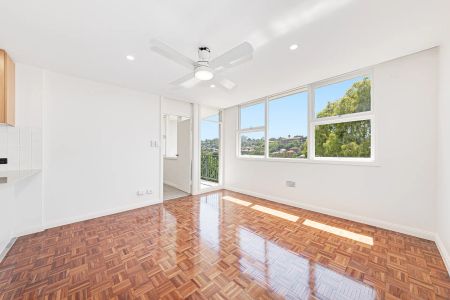 518/22 Doris Street, North Sydney. - Photo 5