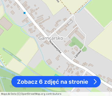 Wynajmę pokój 2 osobowy z własną łazienką BRAK DODATKOWYCH KOSZTÓW - Zdjęcie 1