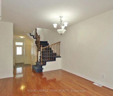 30 BISHOPS MILLS WAY - Photo 5