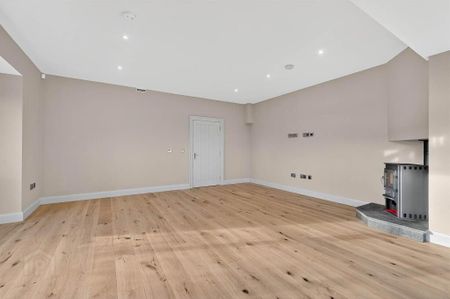 2 Ormiston Park, Belfast, BT4 3JT - Photo 4