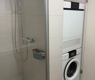 3.5 Zimmer, 103 m², 1. Stock - Photo 5