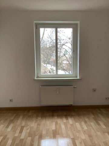 Schweizer Str. 34, 01069 Dresden OT Südvorstadt-West - Foto 4