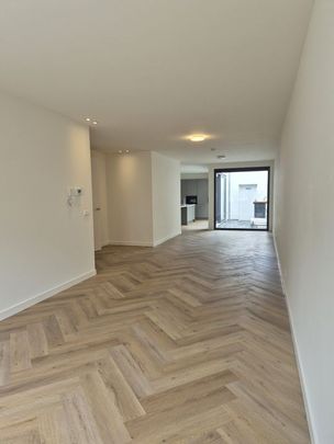 Te huur: Appartement Tilburgseweg in Goirle - Foto 1