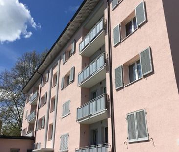 Here ends your search for an apartment - Photo 4