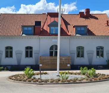 Persgårdsvägen, Mörrum - Foto 6