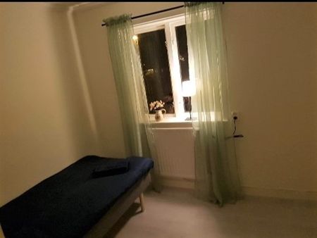 Finnäsgatan, Järbo - Photo 3