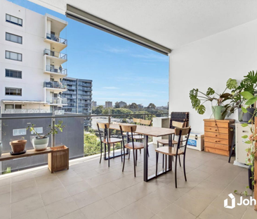 10208/321 Montague Road, West End, Qld 4101 - Photo 2