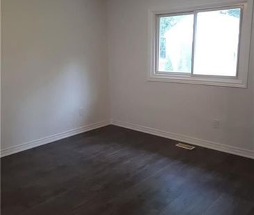 For Lease - 190 Barrie Street Unit# Main, Bradford West Gwillimbury... - Photo 2